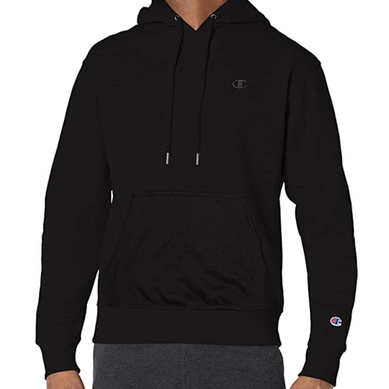 We’re in the Golden Age of Hoodies. Make Sure Yours Rises to the Occasion.