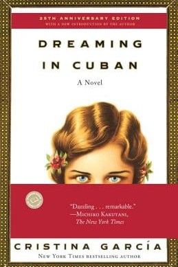 <p>                     Fans of Gabriel García Márquez and the Latin American genre of magical realism will love this novel, which delves into the lived experiences of a family of Cuban women before, during, and after the Cuban Revolution. It's a beautiful, sumptuous novel that speaks to the emotional experience of this country's complex history.                   </p>