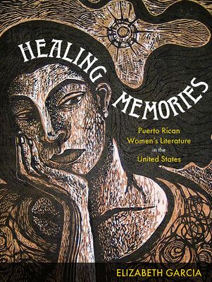 <p>                     This interdisciplinary exploration of Puerto Rican literature is perfect for those who adore the Latin American canon and for those in search of what to read next. In this intersectional book, Garcia explores how female Puerto Rican authors use writing to heal their trauma―both personal and collective.                   </p>