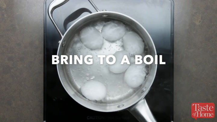 42 Healthy Holiday Appetizers