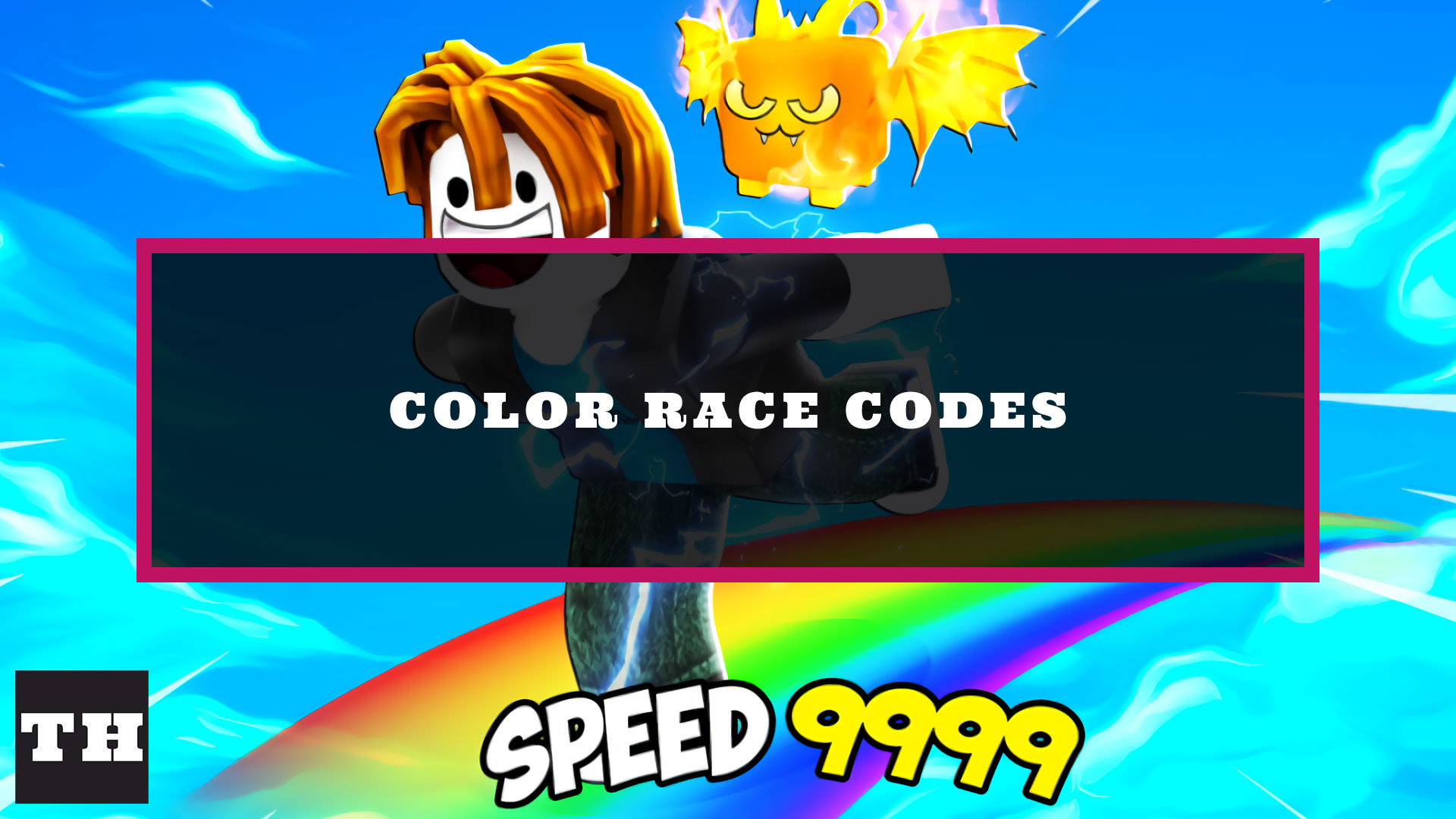 _NEW_ ALL WORKING COLOR UPDATE CODES FOR RACE CLICKER! ROBLOX RACE
