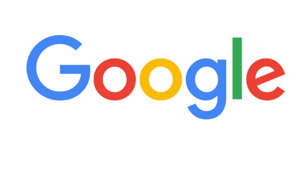 Google bloquea a la competencia, dicen funcionarios del gobierno de Estados Unidos