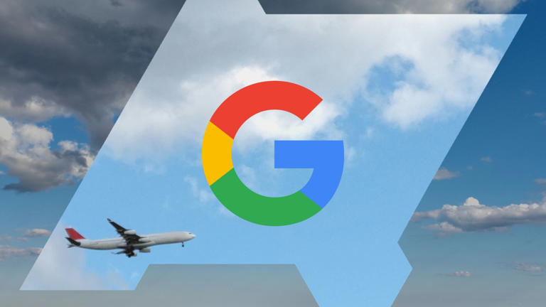 Google Flights: How to use the Explore feature to find the best deals