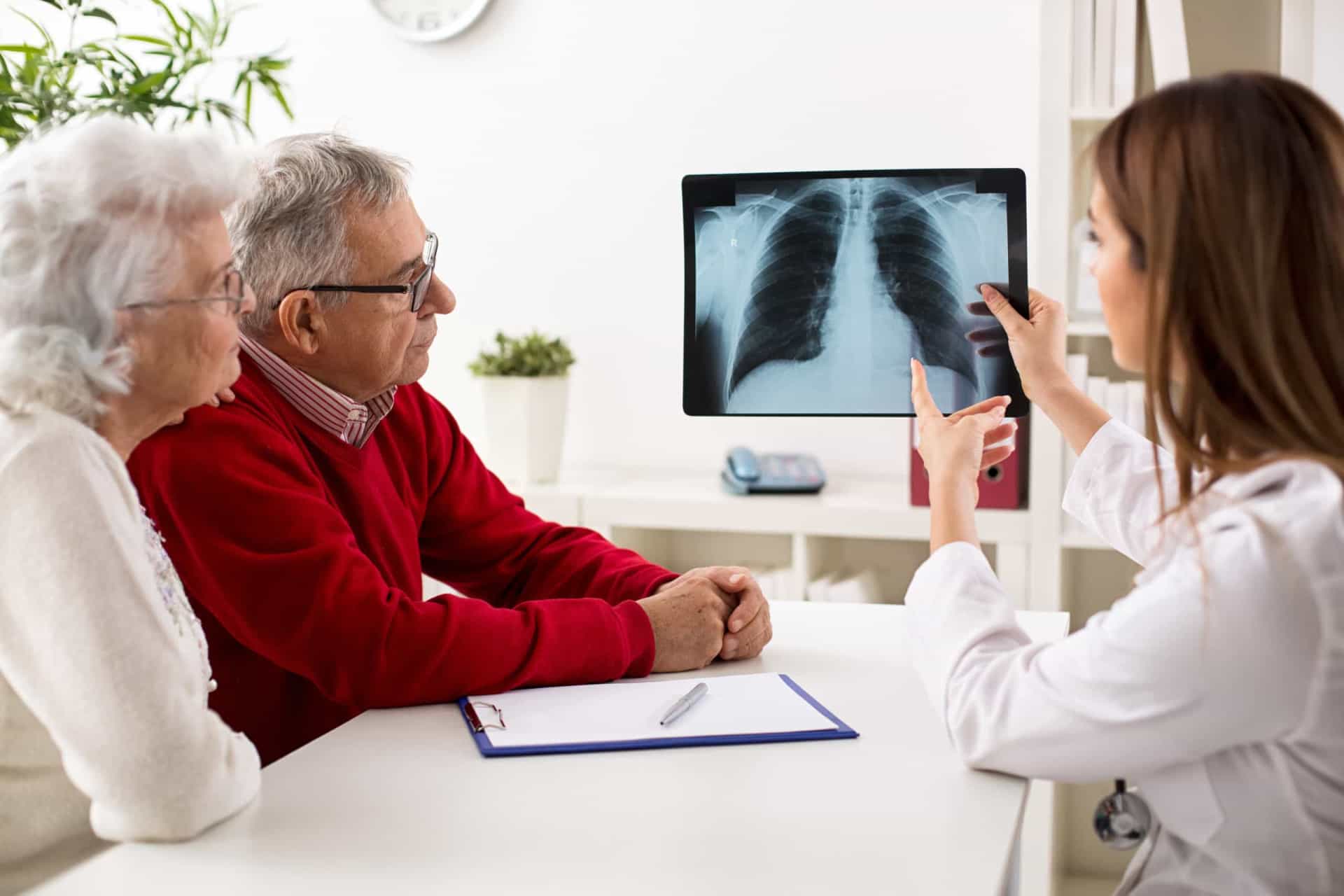 <p>People at risk, especially heavy smokers, should be screened, especially between the ages of 50 and 80.</p><p><a href="https://www.msn.com/en-us/community/channel/vid-7xx8mnucu55yw63we9va2gwr7uihbxwc68fxqp25x6tg4ftibpra?cvid=94631541bc0f4f89bfd59158d696ad7e">Follow us and access great exclusive content everyday</a></p>