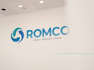 Romco Group: An in depth look the recycling company