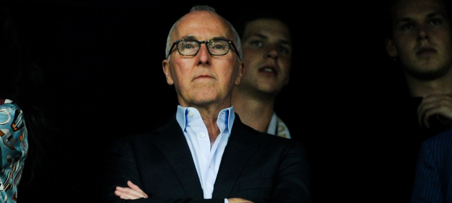 om : bonne nouvelle pour mccourt, la valeur du club explose ?