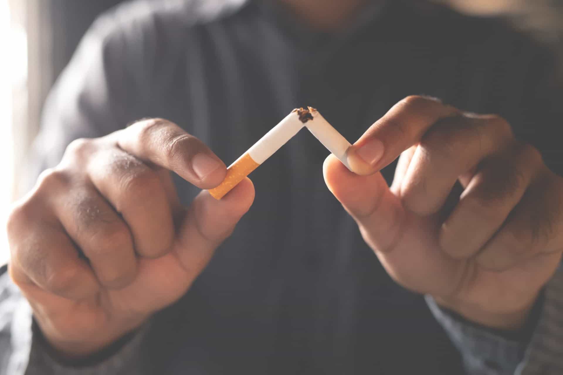 <p><span>Smoking doesn’t just cause lung cancer—it can also raise your blood pressure and affect your circulation, which can impact the blood vessels in the brain.</span></p><p>You may also like:<a href="https://www.starsinsider.com/n/277181?utm_source=msn.com&utm_medium=display&utm_campaign=referral_description&utm_content=443127v4en-ca"> Terrifying urban legends that are actually true</a></p>