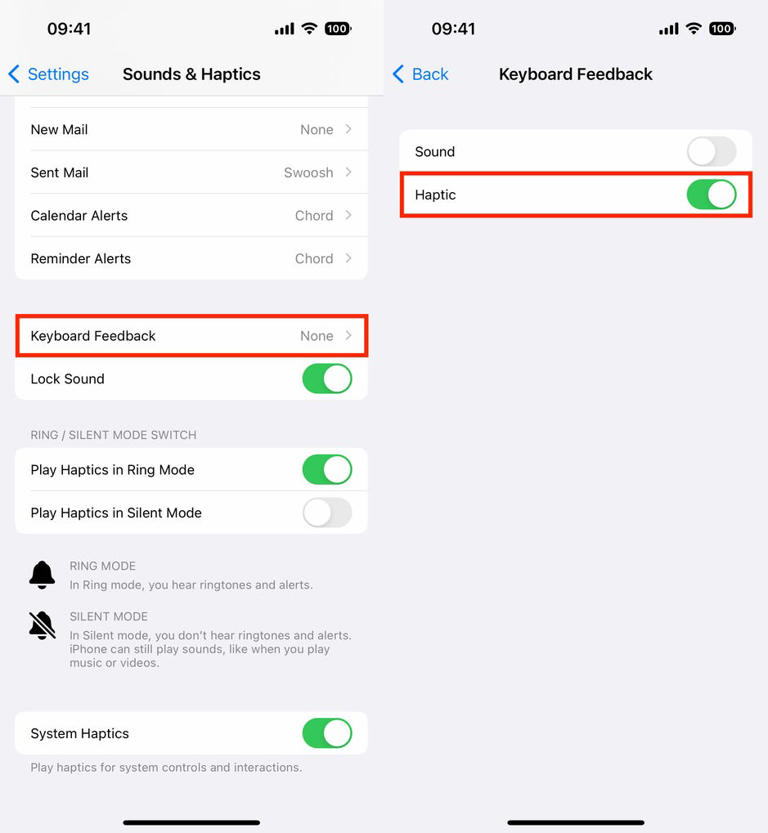 Give Your iPhone Battery a Boost by Tweaking These iOS Settings