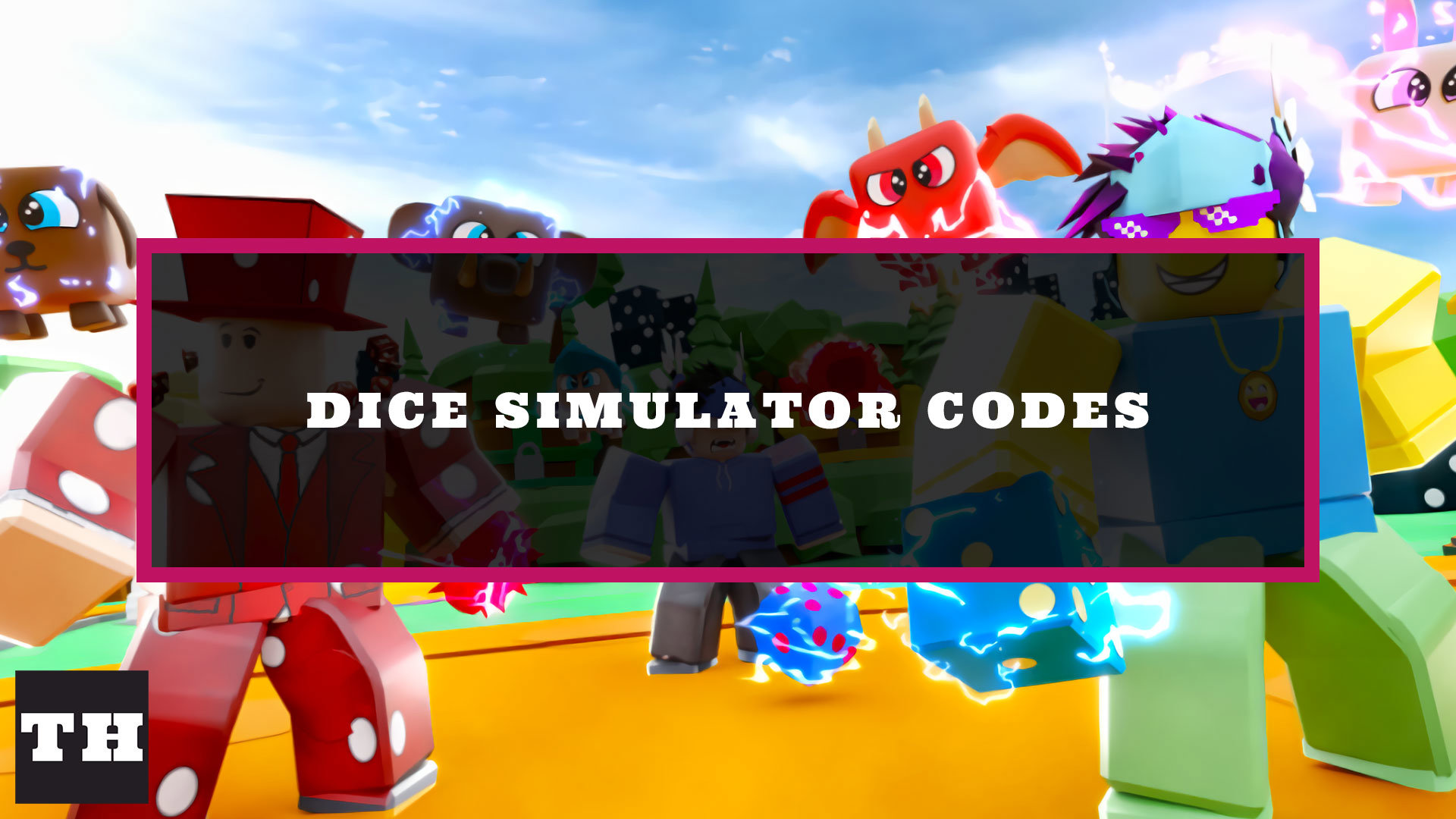 Roblox Bubble Gum Clicker codes (September 2023): Free Boosts