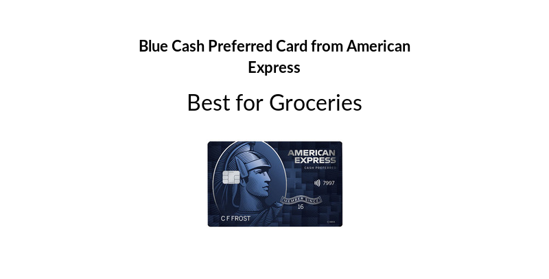 11 Best Cash Back Credit Cards Of April 2024