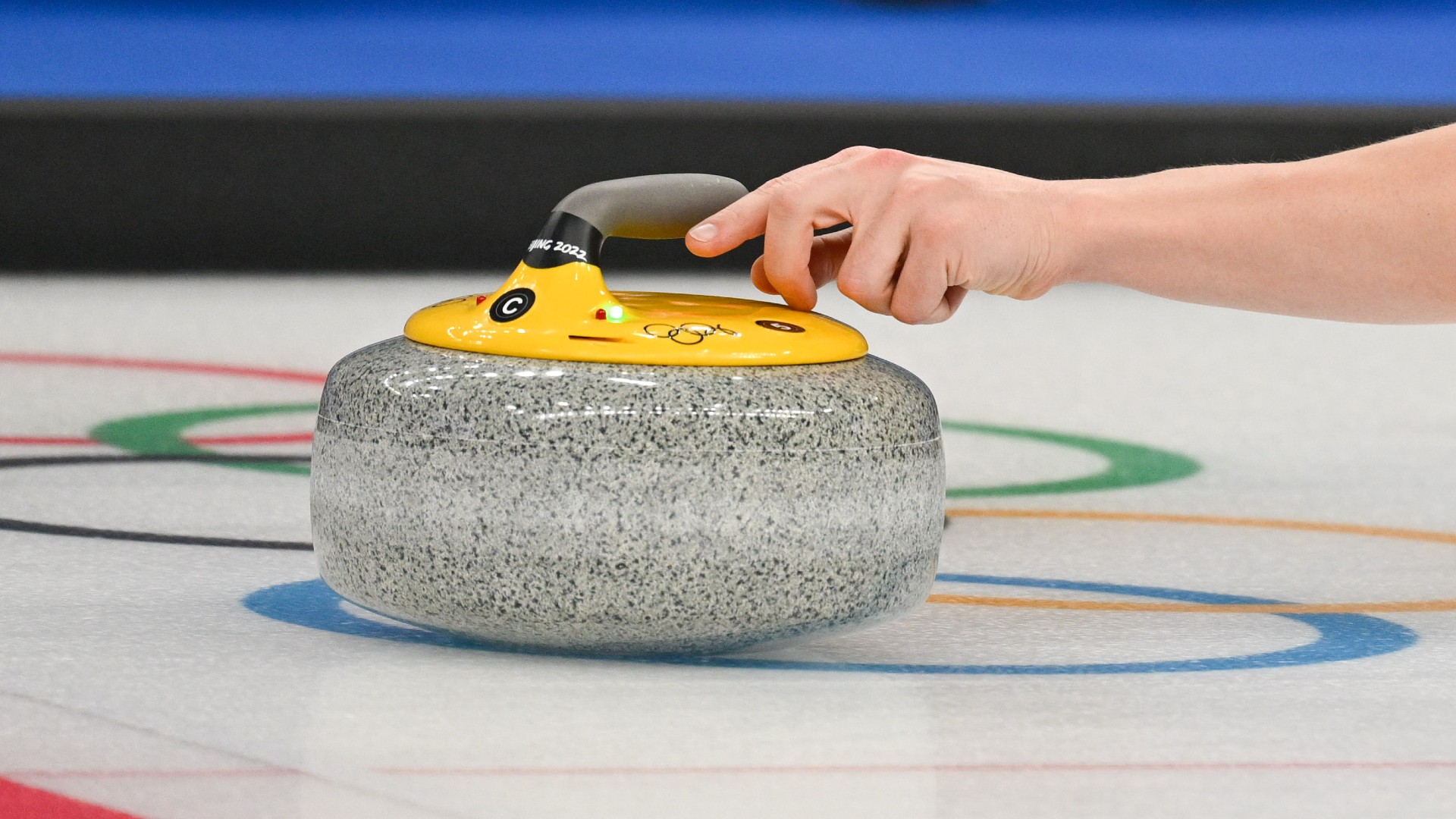 World Womens Curling Championship 2023 Purse, prize money for winners of international tournament