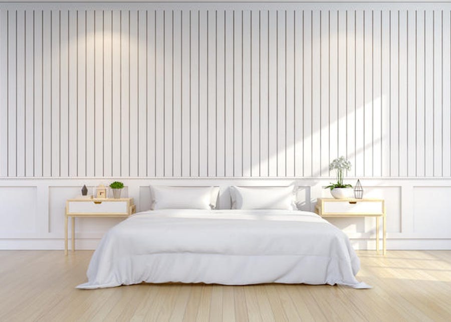 Circadian Rhythm Here's How to Reset and Get Better Sleep