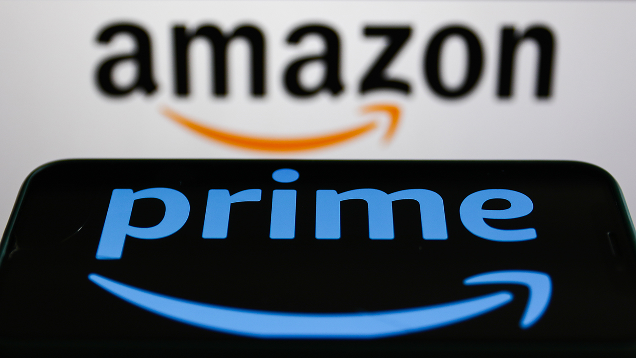 amazon, those amazon prime ads are about to get more annoying