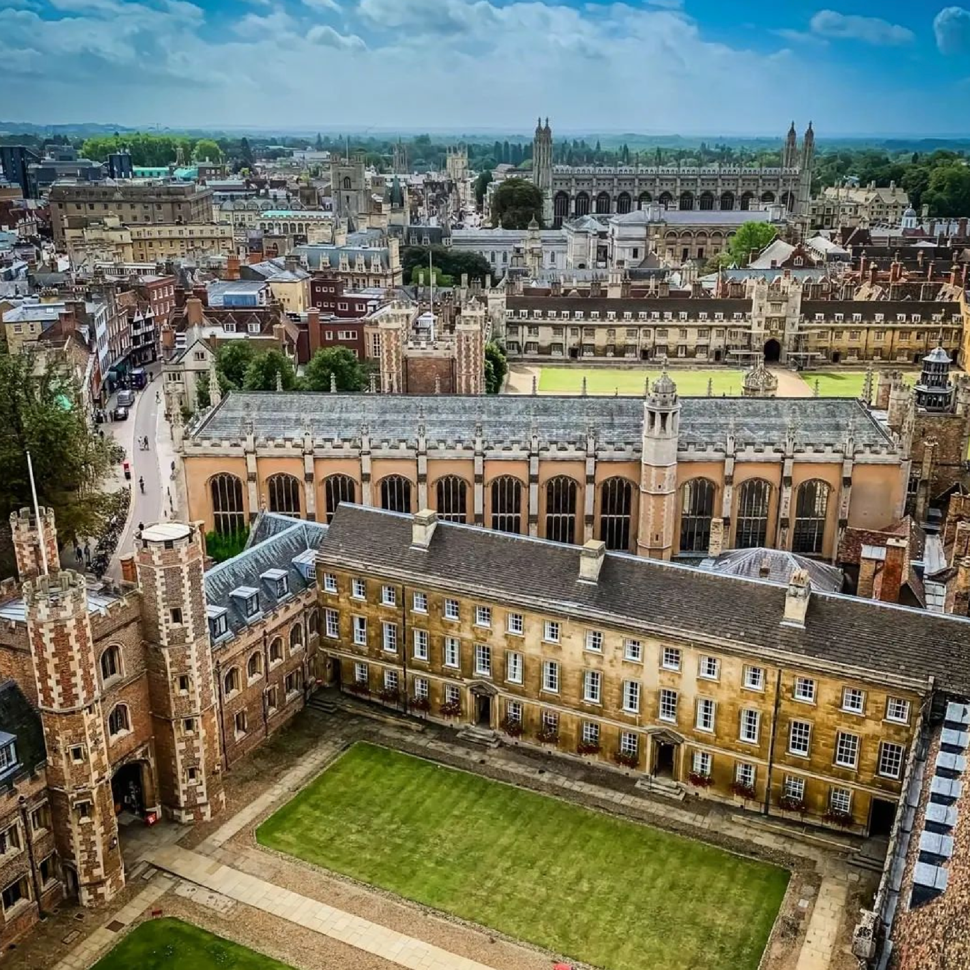 Кэмбридж дикшенери. Кембриджский университет (University of Cambridge). Кембриджский университет сверху. Кембриджский университет 1511. Кембридж город в Англии.