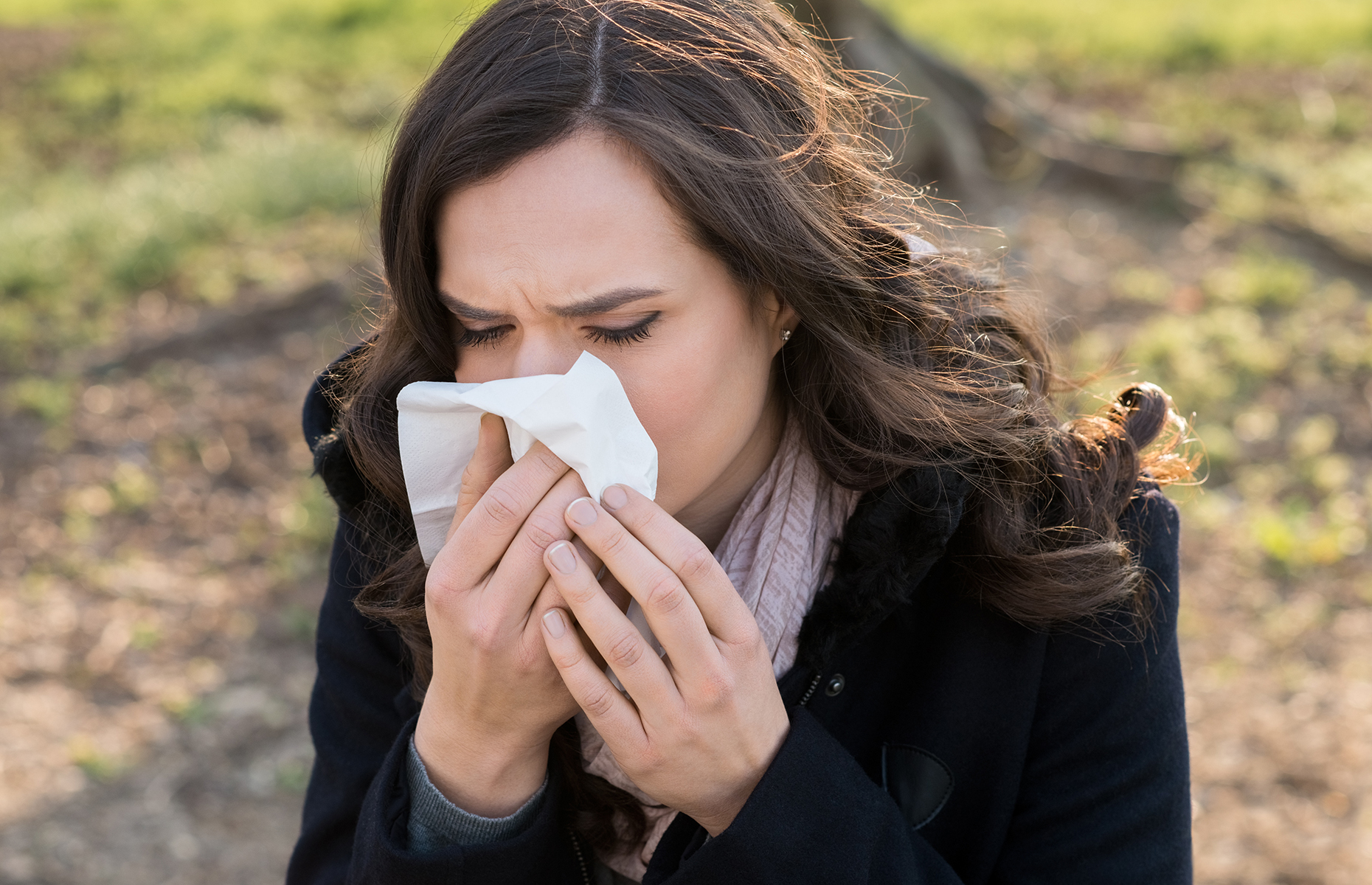 extreme-weather-the-shocking-way-it-s-impacting-your-health