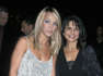 Britney e Lynne Spears