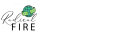 Radical FIRE: MastheadLogo