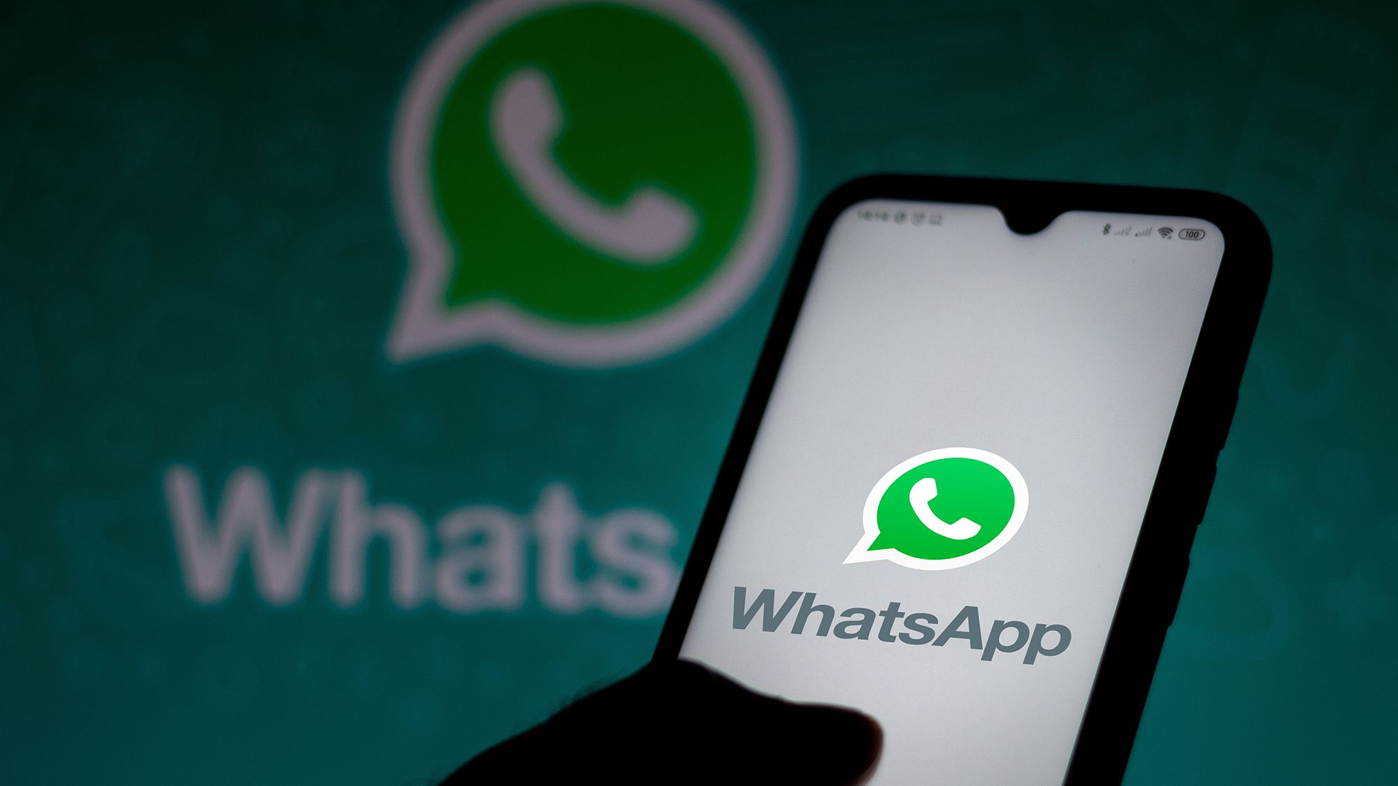 Estos son los celulares en los que WhatsApp dejará de funcionar desde