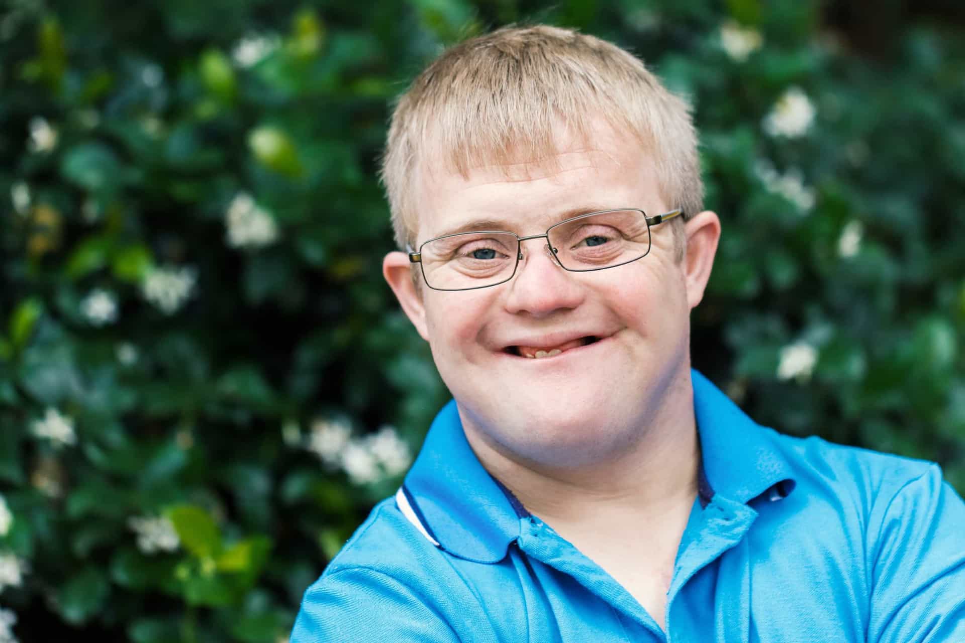 The Most Common Genetic Conditions In The World