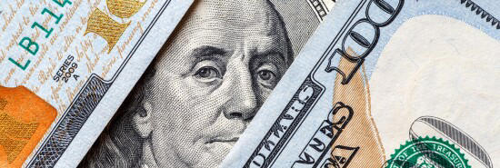 Stimulus Update Direct Paper Check Tax Rebates Worth Up To 1 300 