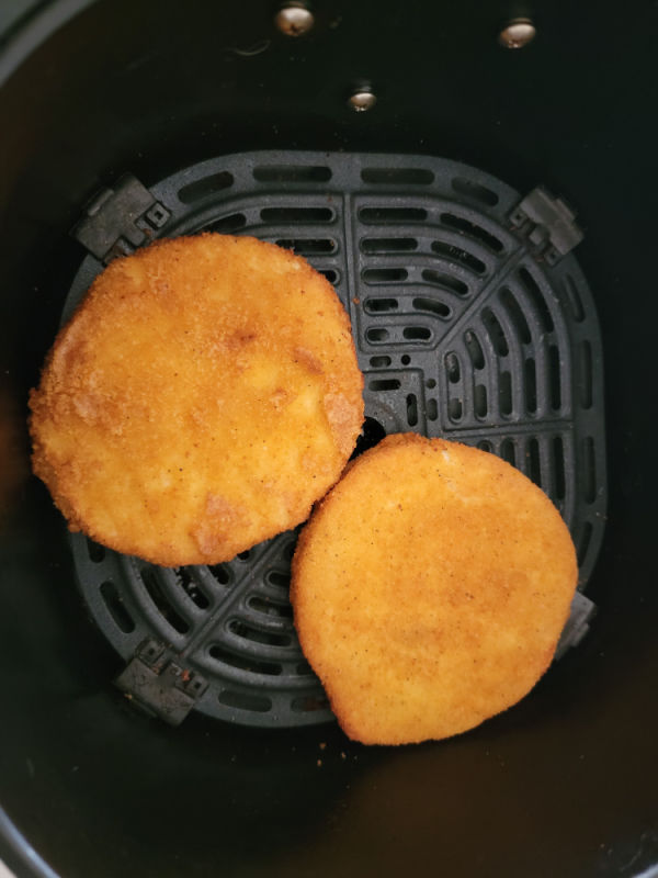 how-to-cook-frozen-chicken-patties-in-the-air-fryer