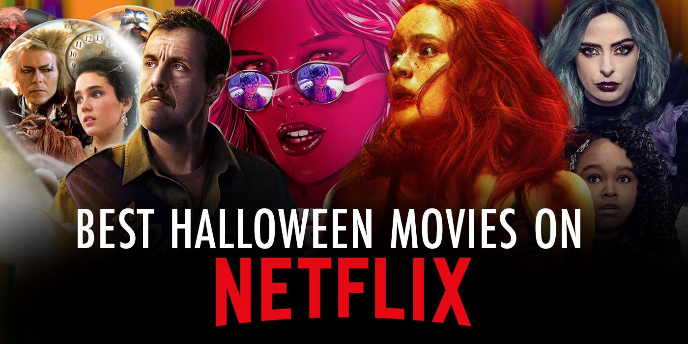 The Best Halloween Movies On Netflix Right Now October 2022   AA12DA1z.img