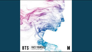 Provided to YouTube by Universal Music Group

Don't Leave Me · BTS

FACE YOURSELF

℗ A Virgin Music release; ℗ 2018 UNIVERSAL MUSIC LLC

Released on: 2018-04-04

Producer: UTA
Producer, Co- Producer, Associated  Performer, Synthesizer, Vocal  Arranger: Pdogg
Associated  Performer, Vocals: RM
Associated  Performer, Vocals: SUGA
Associated  Performer, Vocals: Jin
Associated  Performer, Vocals: j-hope
Associated  Performer, Vocals: Jimin
Associated  Performer, Vocals: V
Associated  Performer, Vocals, Background  Vocalist: Jung Kook
Associated  Performer, Vocal  Arranger: 17
Associated  Performer, Vocal  Arranger: KM-MARKIT
Studio  Personnel, Recording  Engineer: Jung Wooyoung
Studio  Personnel, Recording  Engineer: Park Kiwon
Studio  Personnel, Mix  Engineer: D.O.I.
Studio  Personnel, Mastering  Engineer: Chris Gehringer
Composer: UTA
Author: Hiro
Composer  Lyricist: SUNNY BOY
Composer  Lyricist: Pdogg

Auto-generated by YouTube.
