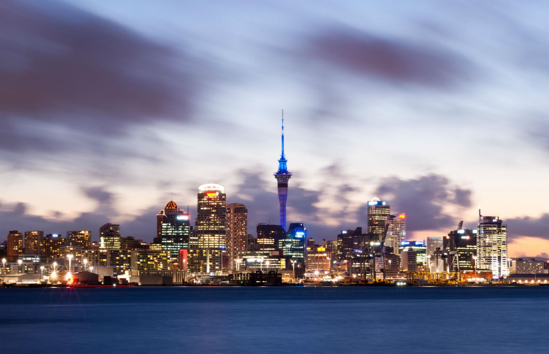 <p><strong>Index score: 68.96</strong></p>  <p>New Zealand ranks 10th overall on Numbeo's quality of life index, despite being the 16th most expensive country in the world. One of the main reasons why the cost of living is so high in New Zealand is the fact that it has to import so many of its goods, which are then saddled with import taxes. Housing is also expensive, particularly in Auckland where the average property price was NZ$1.2 million ($750k/£618k) in September 2021, according to <em>Statista</em>.</p>