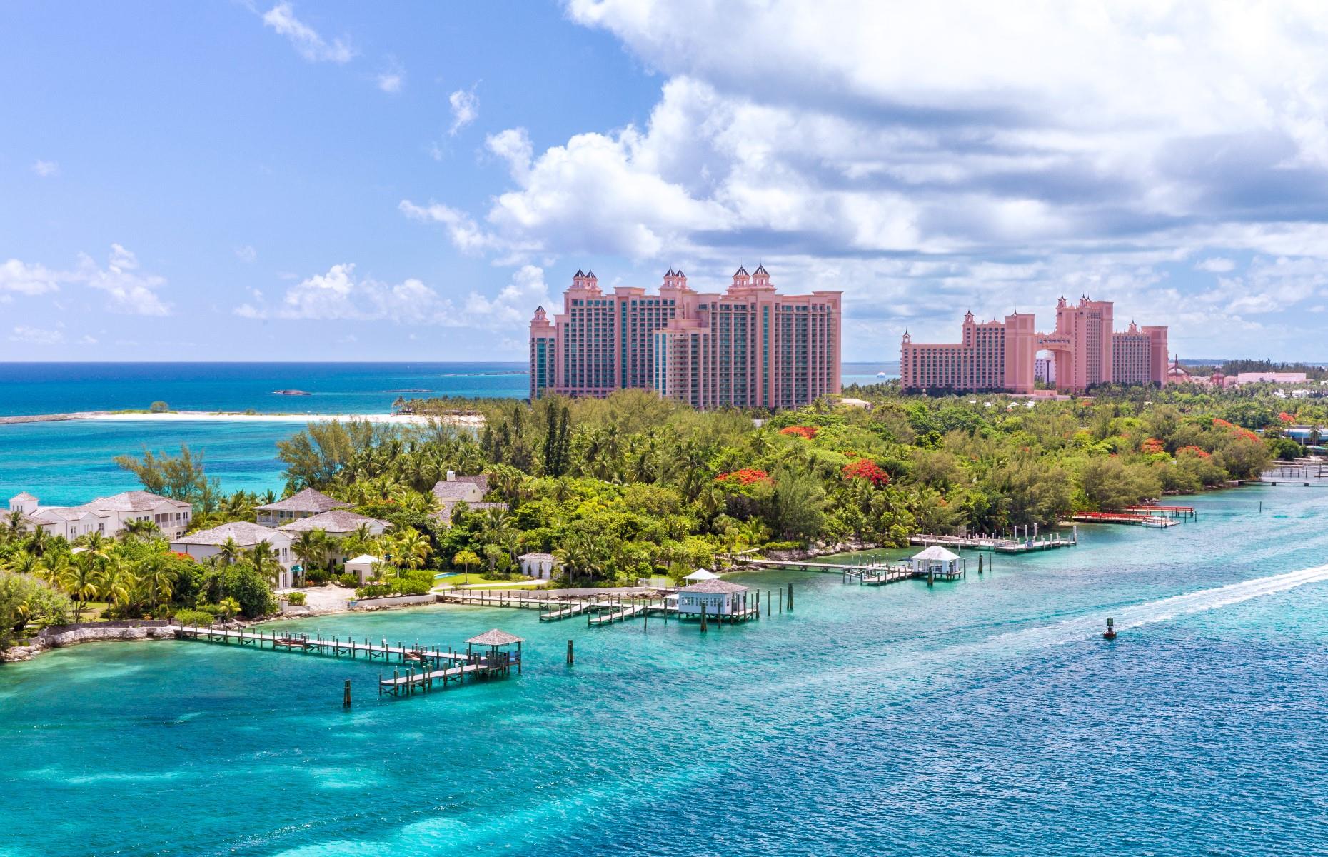 <p><strong>Index score: 88.27</strong></p>  <p>Ever daydream about escaping to the paradise that is the Bahamas? Well, unfortunately, island life comes at a cost. Much like Barbados, living in the Bahamas comes with logistical challenges that contribute to the high cost of living. Importing goods makes everything more expensive –and while other tropical locations, such as Barbados and Bermuda, have more expensive groceries, prices here are steeper due to a competitive housing market and high import taxes.</p>