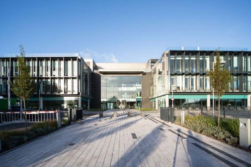 Imperial Brands hikes shareholder returns for 2025