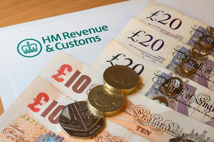 hmrc-to-refund-60-000-people-who-had-tax-rebates-processed-by-third