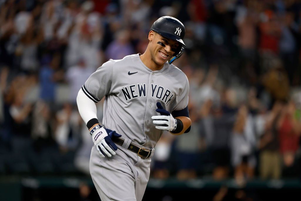 here-s-why-yankees-aaron-judge-just-made-baseball-history