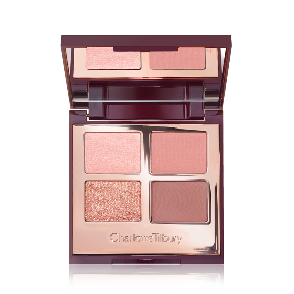 Charlotte Tilbury expands its iconic Pillow Talk range with the Big Lip