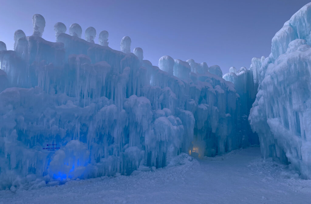 Magical Ice Castles In Colorado A 2023 2024 Return Is On The Horizon   AA12FNyG.img