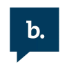 Business.com