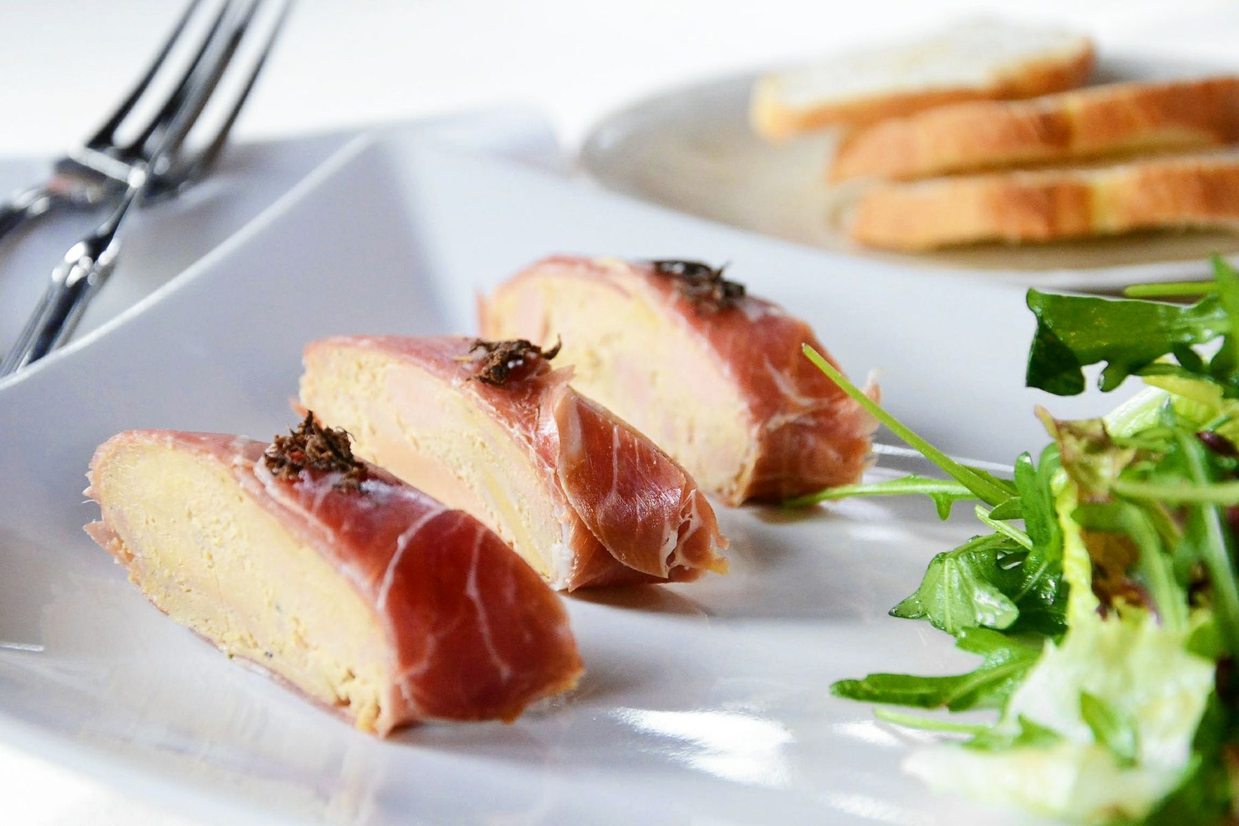 Anämie: Was Sie essen sollten und was Sie besser vermeiden