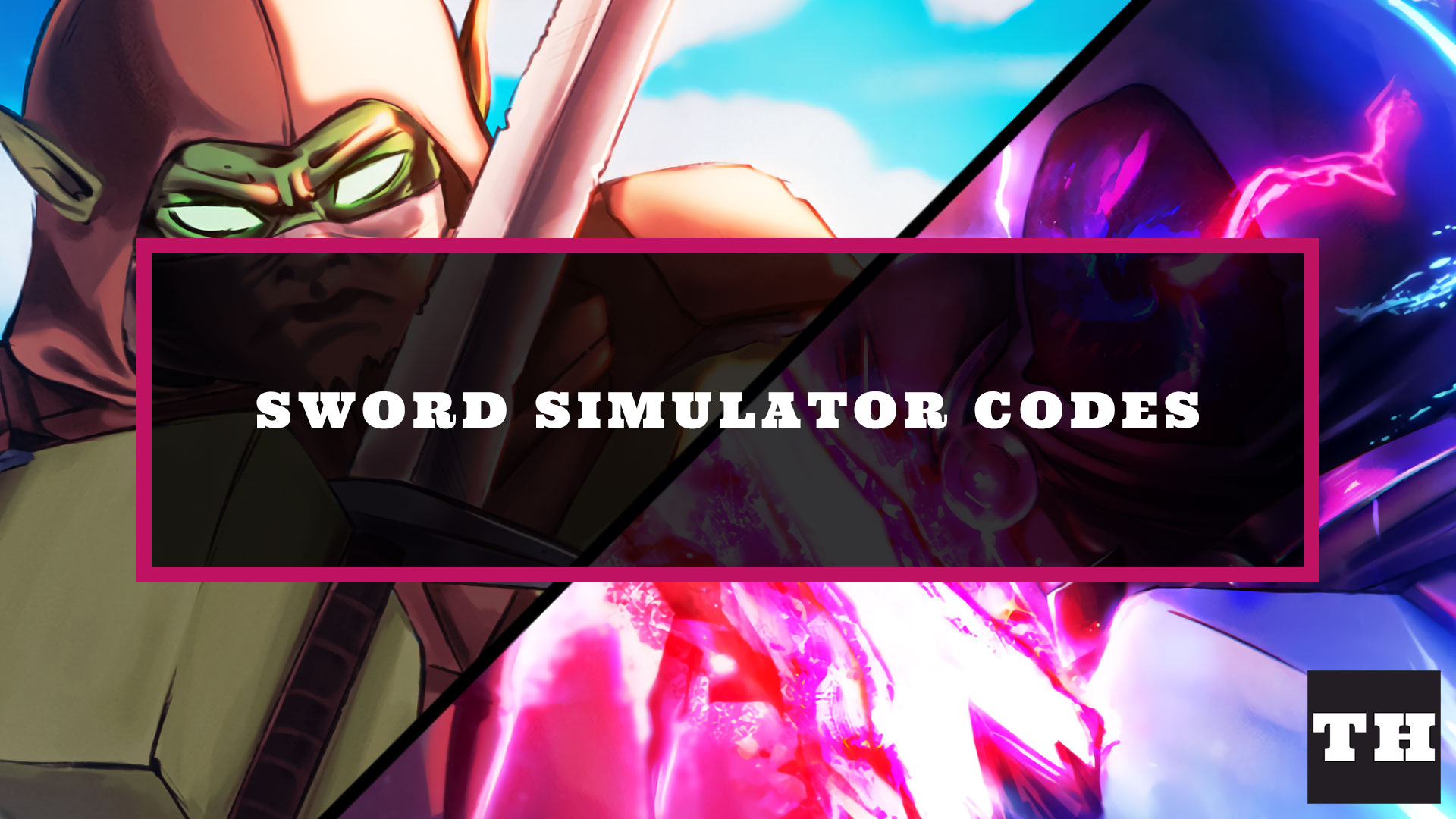 Коды роблокс симулятор мечей. Sword Simulator. Sword Simulator codes. Коды на симулятор меча. Симулятор клинка коды.