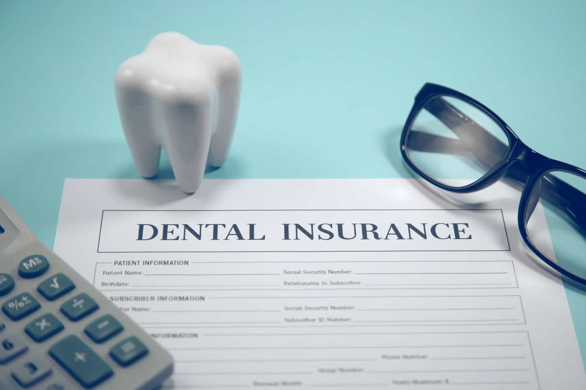 <p>Going to the dentist can be expensive, and many people do have health insurance that covers oral health. However, sometimes we fail to check which treatments are actually covered and have an unpleasant surprise when it’s time to pay the bill.</p><p>You may also like:<a href="https://www.starsinsider.com/n/464321?utm_source=msn.com&utm_medium=display&utm_campaign=referral_description&utm_content=516746en-en"> The most bizarre and dangerous fashion trends in history</a></p>