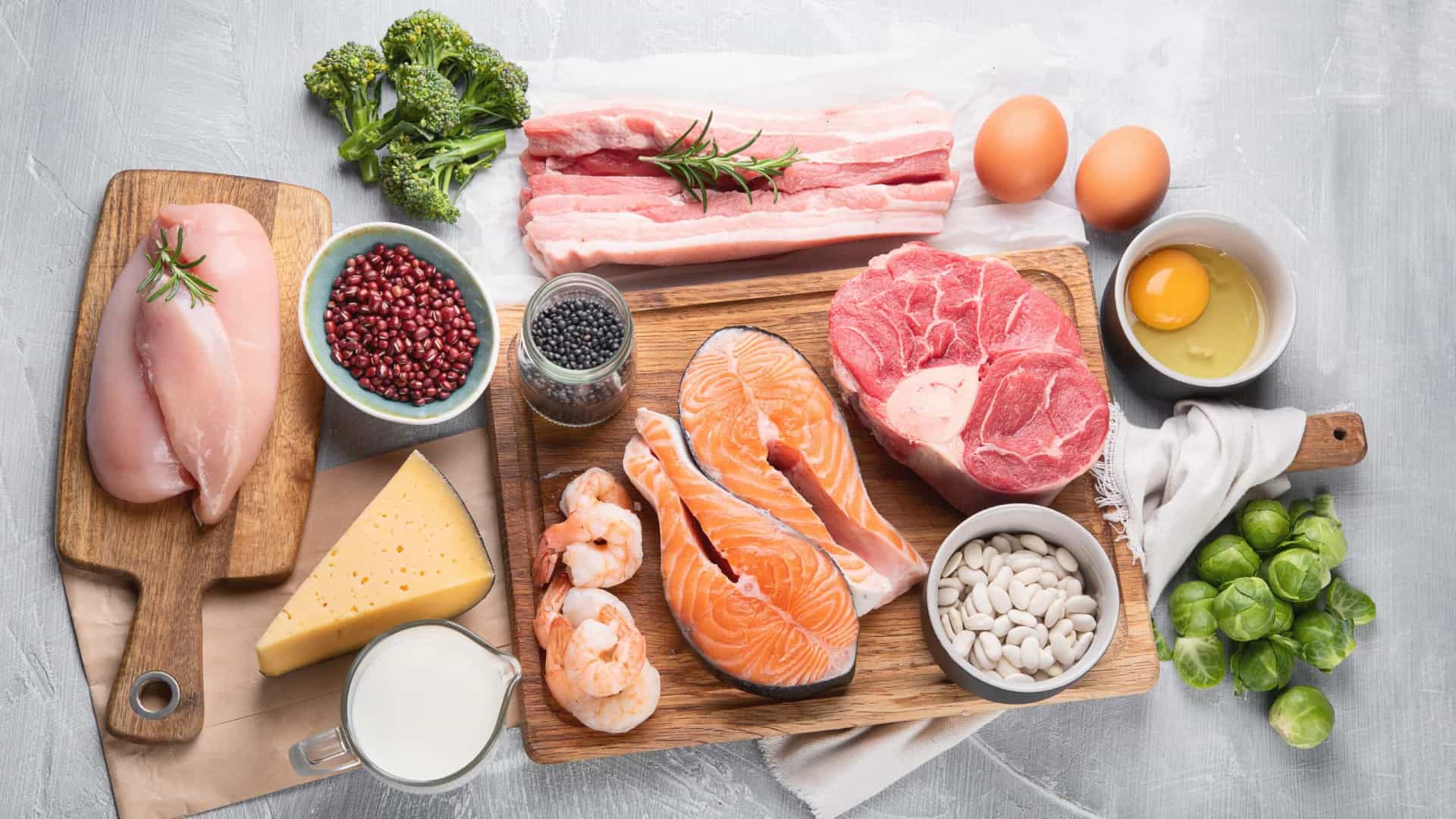 <p>A meal high in protein and fat is a safer bet when it comes to sustaining your energy levels. "If your pre-dental meal doesn't sustain you throughout your appointment, this could leave you feeling restless, irritable, and even light-headed mid-appointment," explains doctor of dental surgery Brandon Cooley.</p><p><a href="https://www.msn.com/en-us/community/channel/vid-7xx8mnucu55yw63we9va2gwr7uihbxwc68fxqp25x6tg4ftibpra?cvid=94631541bc0f4f89bfd59158d696ad7e">Follow us and access great exclusive content everyday</a></p>