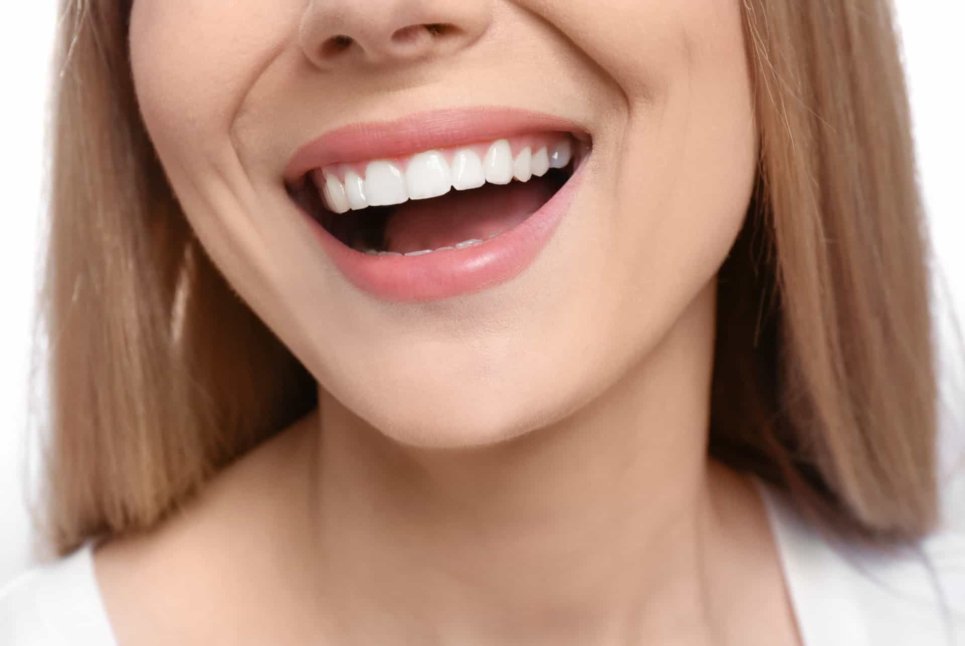 <p>But this is not how cosmetic dentistry works. You can’t really pick and choose and get a copy done.</p><p>You may also like:<a href="https://www.starsinsider.com/n/266611?utm_source=msn.com&utm_medium=display&utm_campaign=referral_description&utm_content=516746en-en"> The most famous dogs in history</a></p>