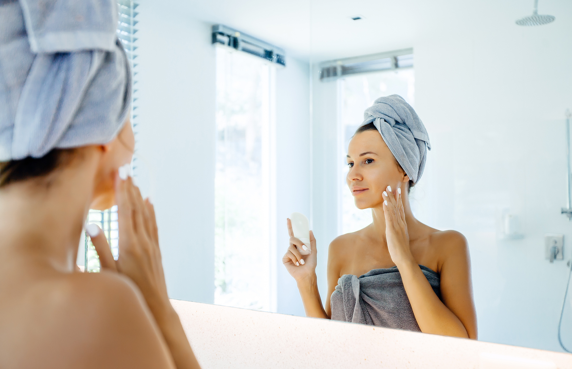 5 mensonges avec lesquels vivent la plupart des couples