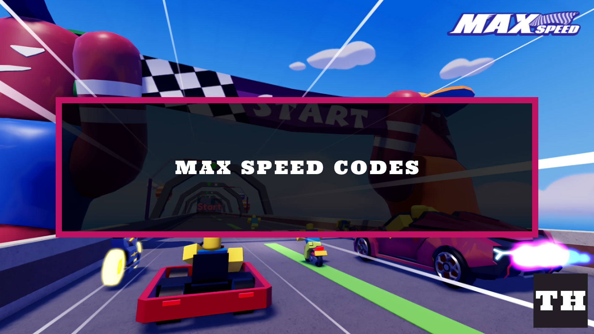 Коды роблокс спид. Max Speed codes. Speed code. Max Speed noverly 55. Stream without limits and at maximum Speed.