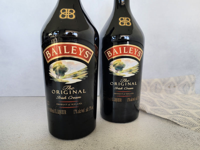 Epic Guide To Baileys Irish Cream