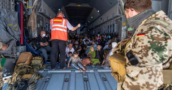 afghanistan-several-locals-on-germany-s-evacuation-are-now-dead