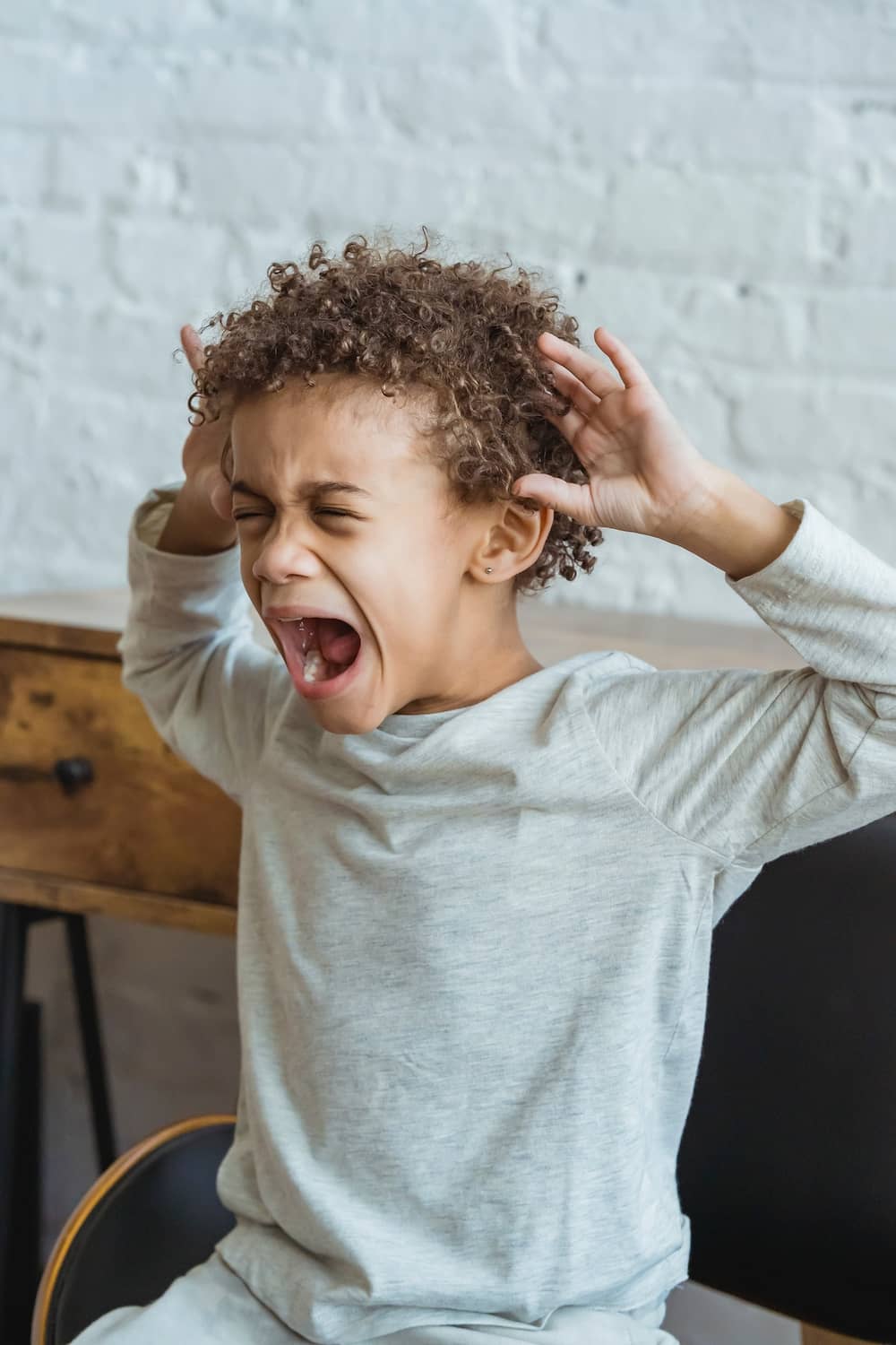 How to Deal With Temper Tantrums Our Best Parenting Tips
