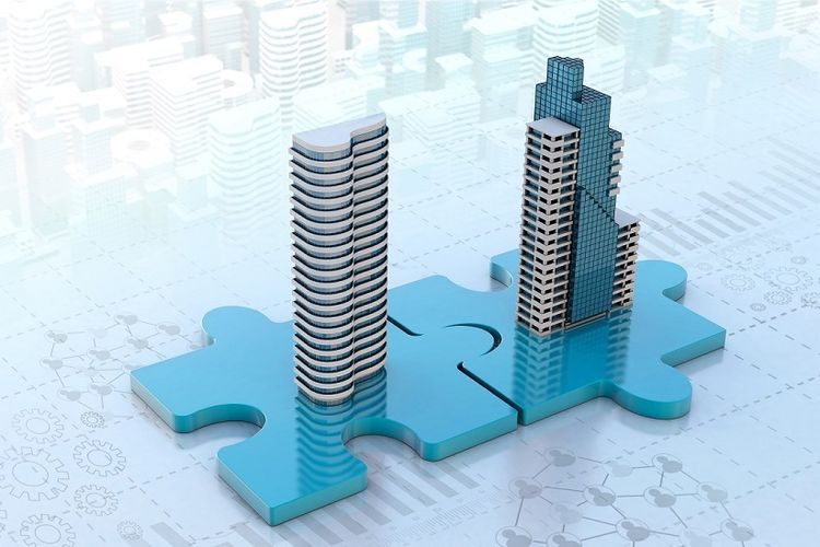 Morris Capital Kuasai Saham Mayoritas Multi Makmur Lemindo (PIPA)