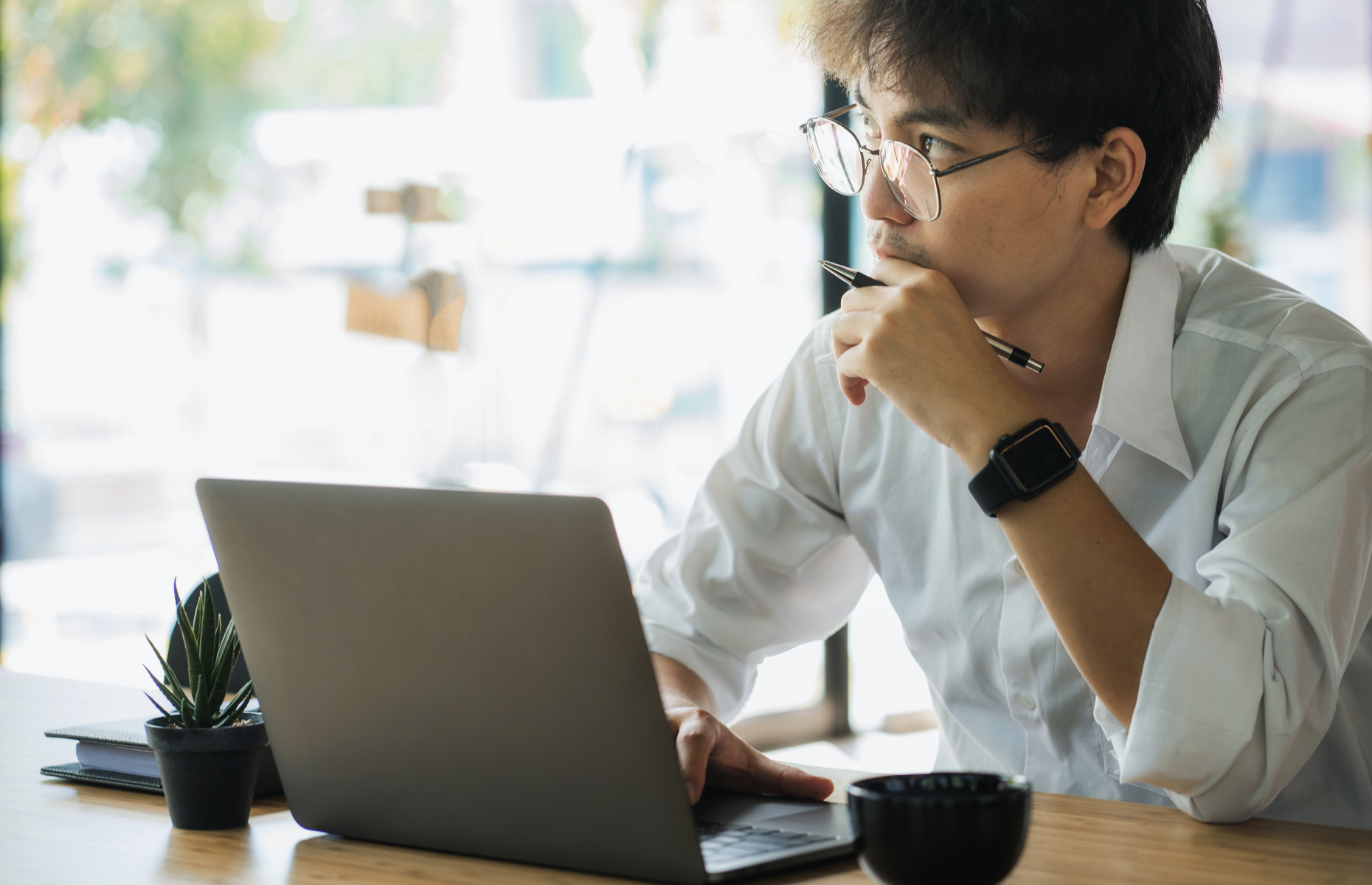 The Most Secure Ways To Protect Your Personal Information Online