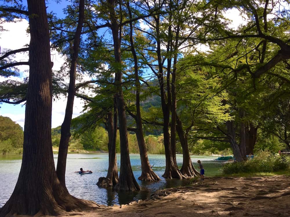 From Amarillo to Padre: 26 top things to do for spring break in Texas