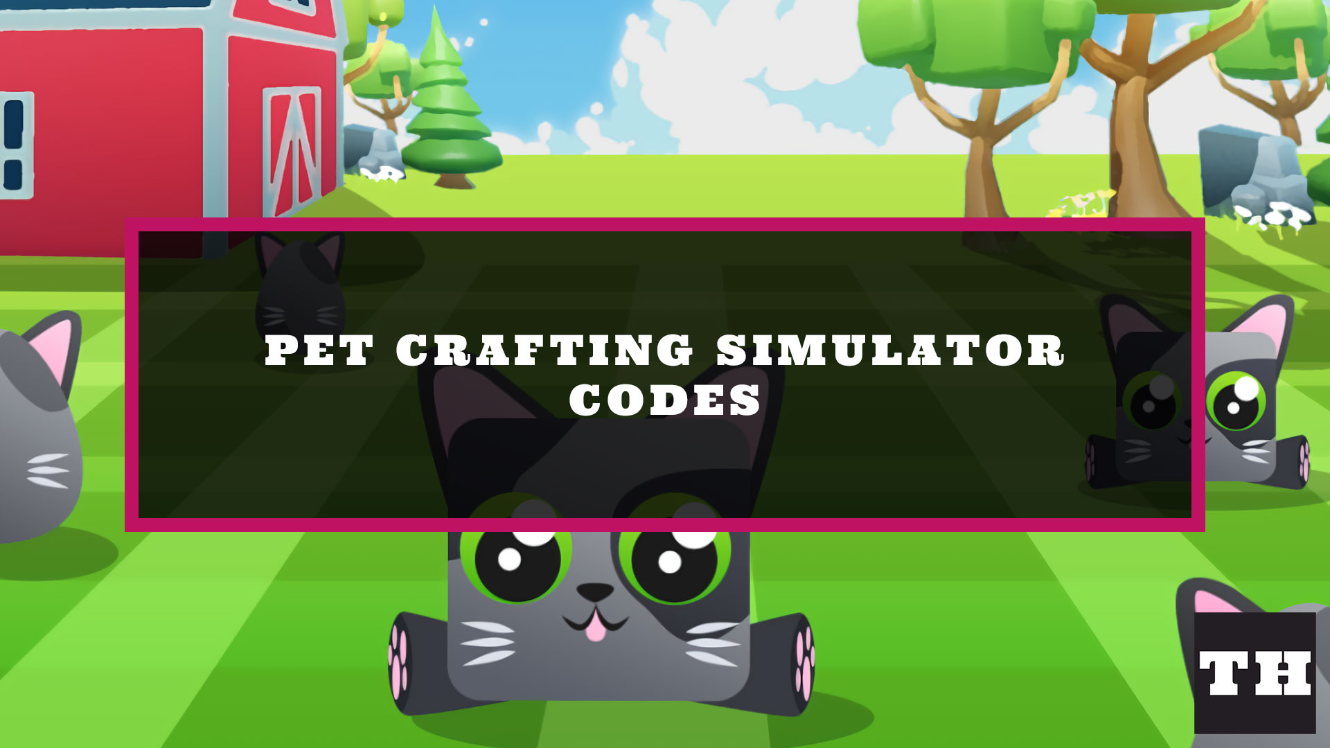 pet-crafting-simulator-codes-august-2023