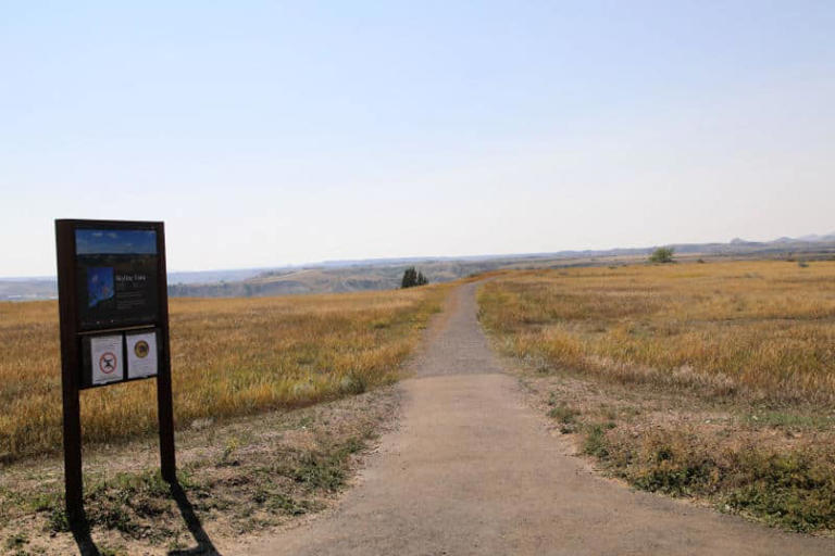 Ultimate Theodore Roosevelt National Park Guide